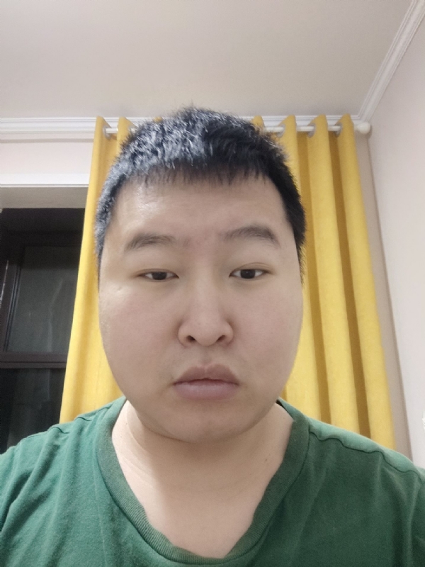 其实我可勤了的第一张照片--茂名相亲服务中心
