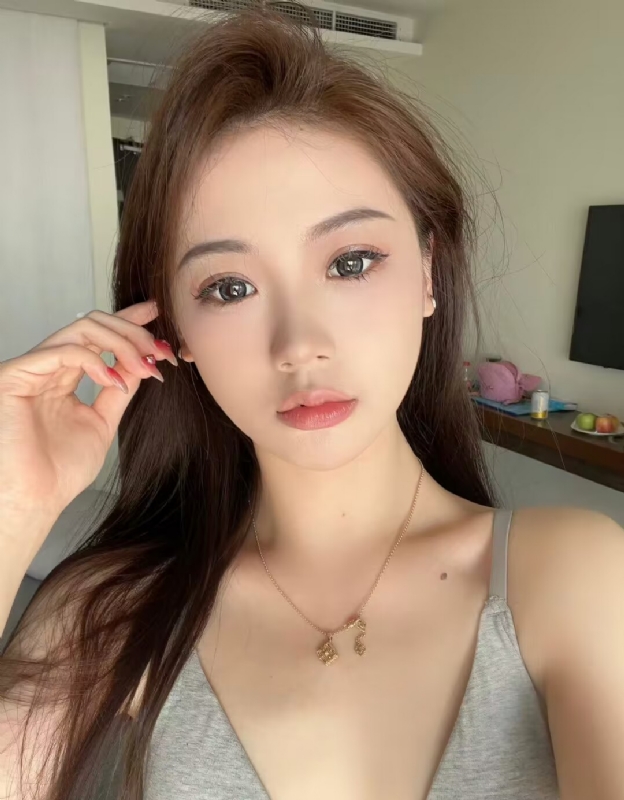 早點睡的第一张照片--茂名相亲服务中心