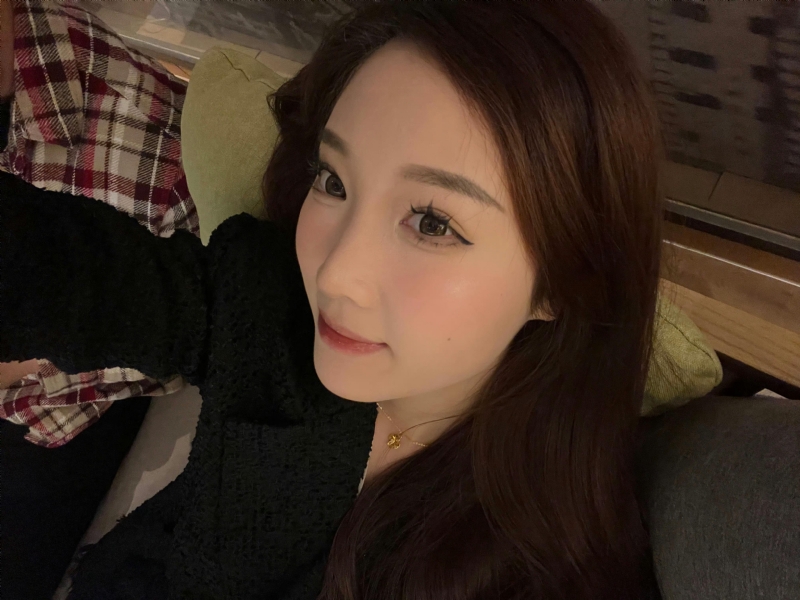 早點睡的第四张照片--茂名相亲服务中心