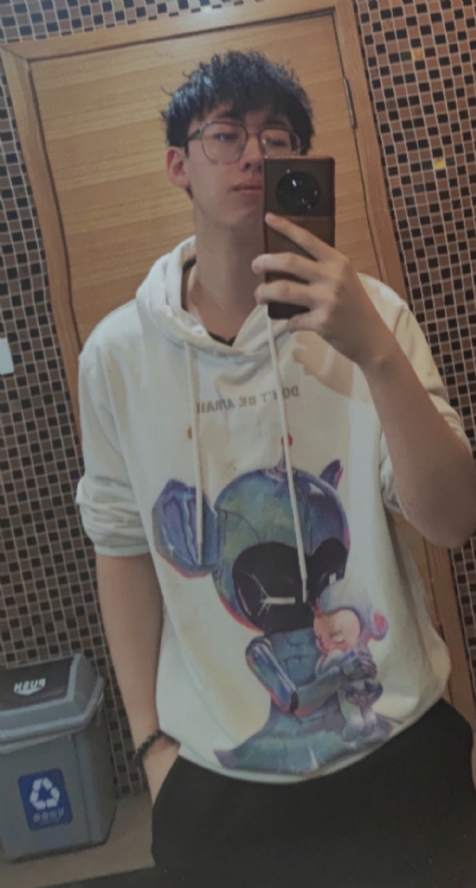智者的第一张照片--茂名相亲服务中心