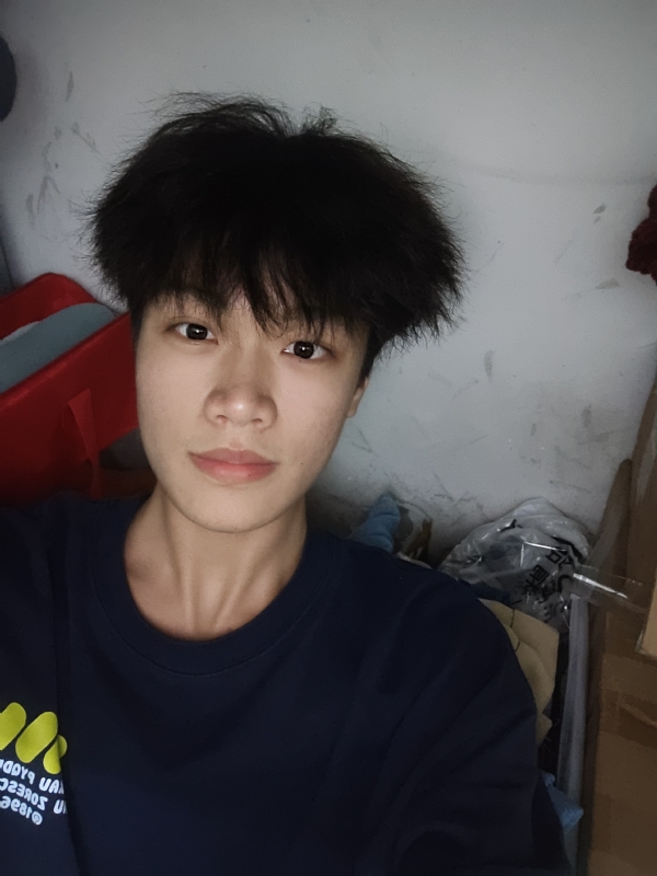 暮年的第一张照片--茂名相亲服务中心