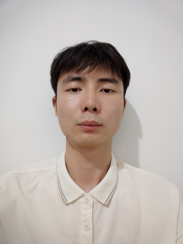 爱吃红烧的肉肉的第一张照片--茂名相亲服务中心