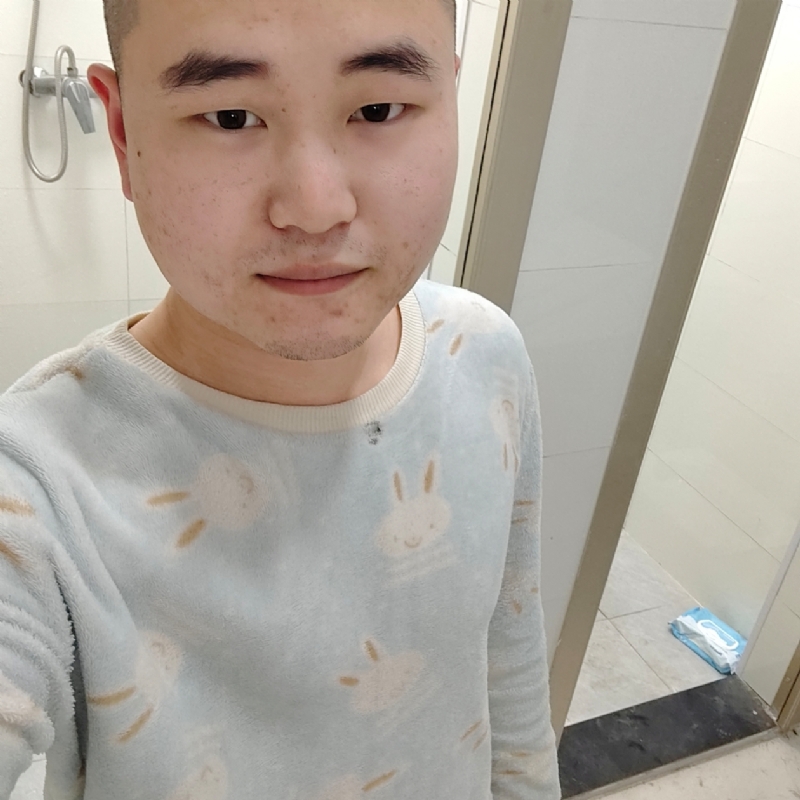 迎天悲与喜的第二张照片--茂名相亲服务中心