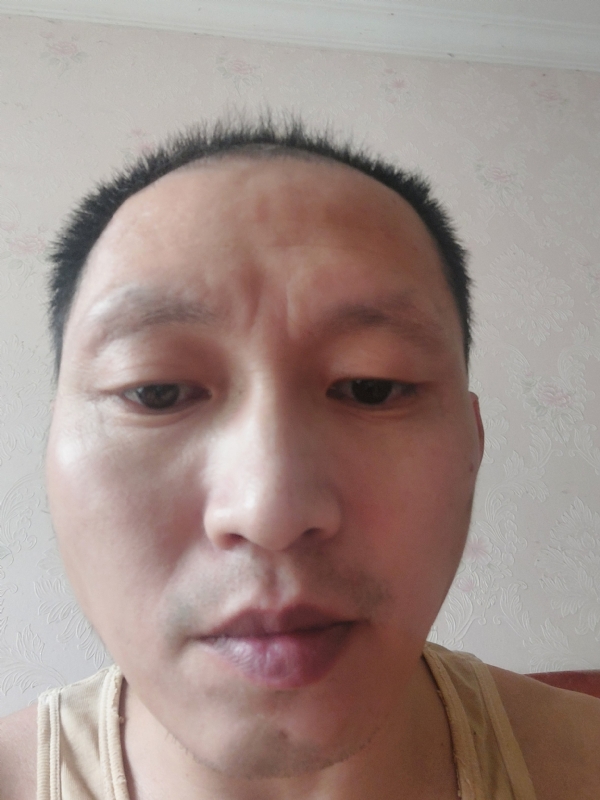 逆风飞扬ABC的第一张照片--茂名相亲服务中心