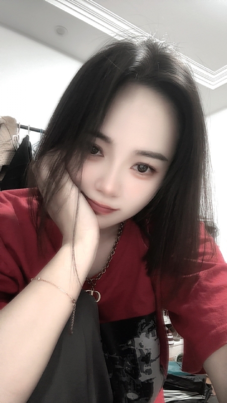 咖喱的第二张照片--茂名相亲服务中心