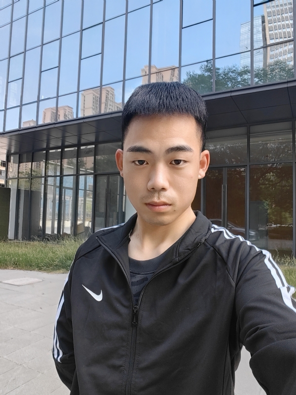 铜川相亲的第一张照片--茂名相亲服务中心