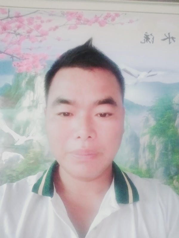 阳光男孩的第二张照片--茂名相亲服务中心