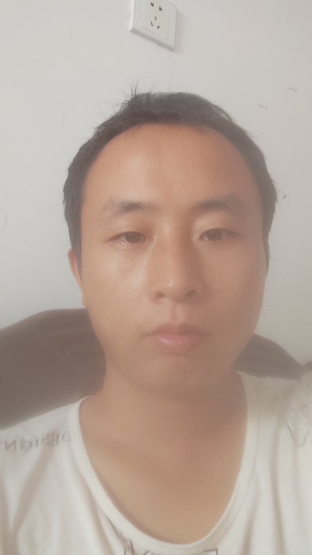 缘分天空的第一张照片--茂名相亲服务中心