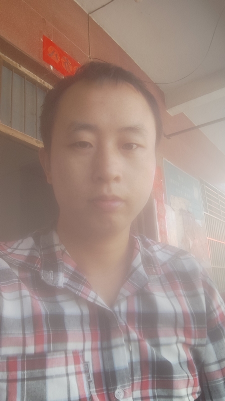缘分天空的第二张照片--茂名相亲服务中心