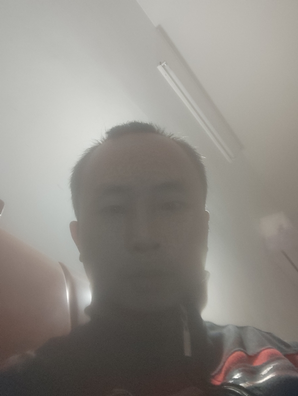 缘分天空的第四张照片--茂名相亲服务中心
