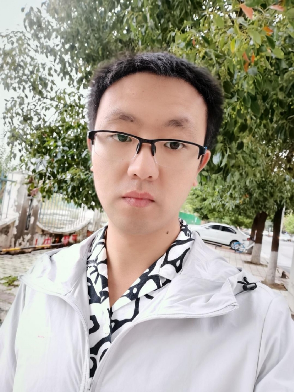相遇另一半的第二张照片--茂名相亲服务中心