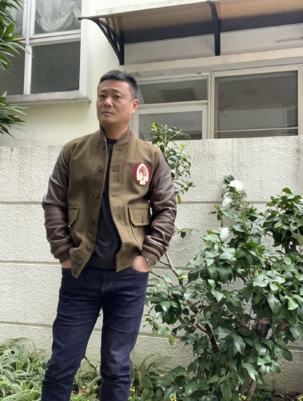 黎夕旧梦的第一张照片--茂名相亲服务中心