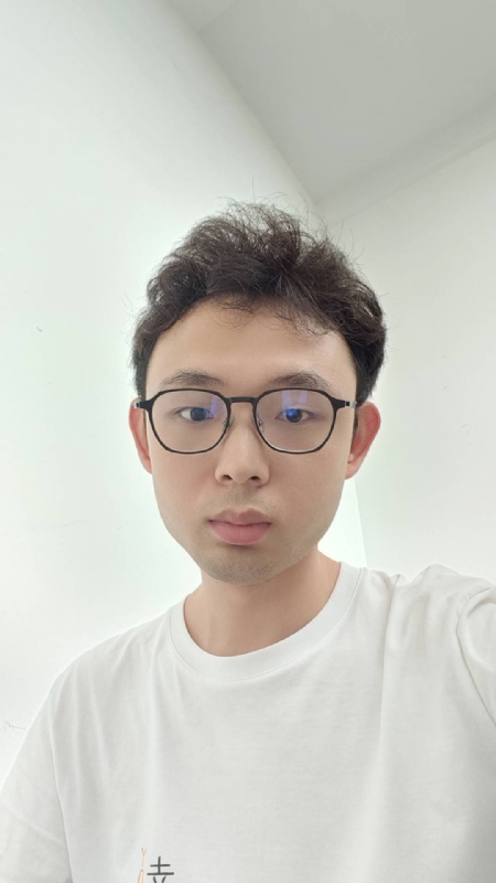 风的声音的第一张照片--茂名相亲服务中心