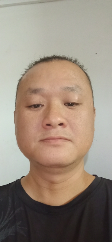 爱的等待的第二张照片--茂名相亲服务中心