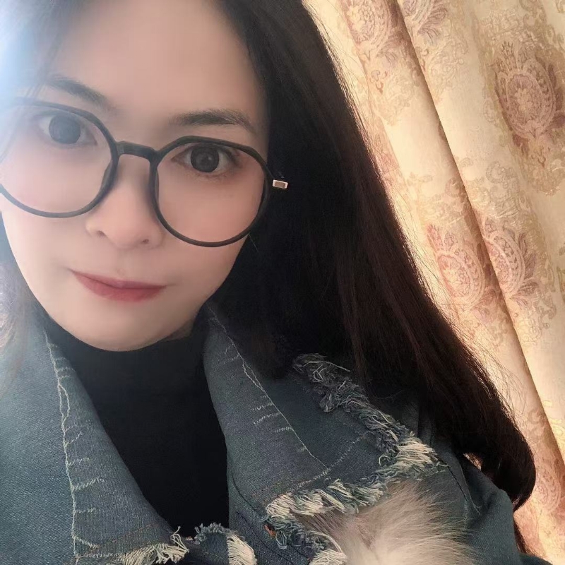 hyp的第一张照片--茂名相亲服务中心