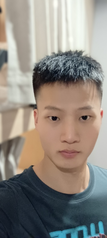 独立党的第一张照片--茂名相亲服务中心