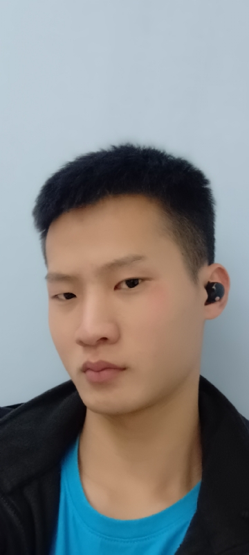 独立党的第三张照片--茂名相亲服务中心