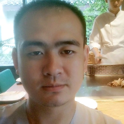 中天的第一张照片--茂名相亲服务中心