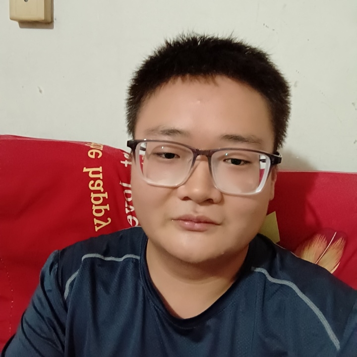 孤独的夜的第一张照片--茂名相亲服务中心