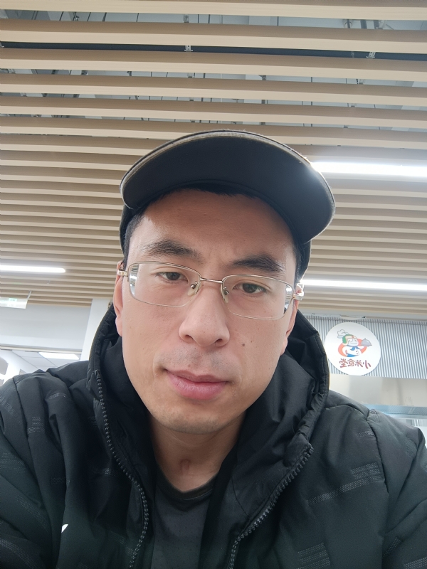 v-qizhentai的第一张照片--茂名相亲服务中心