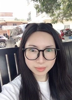 Lu168的第一张照片--茂名相亲服务中心