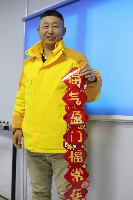 向往自由的第一张照片--茂名相亲服务中心