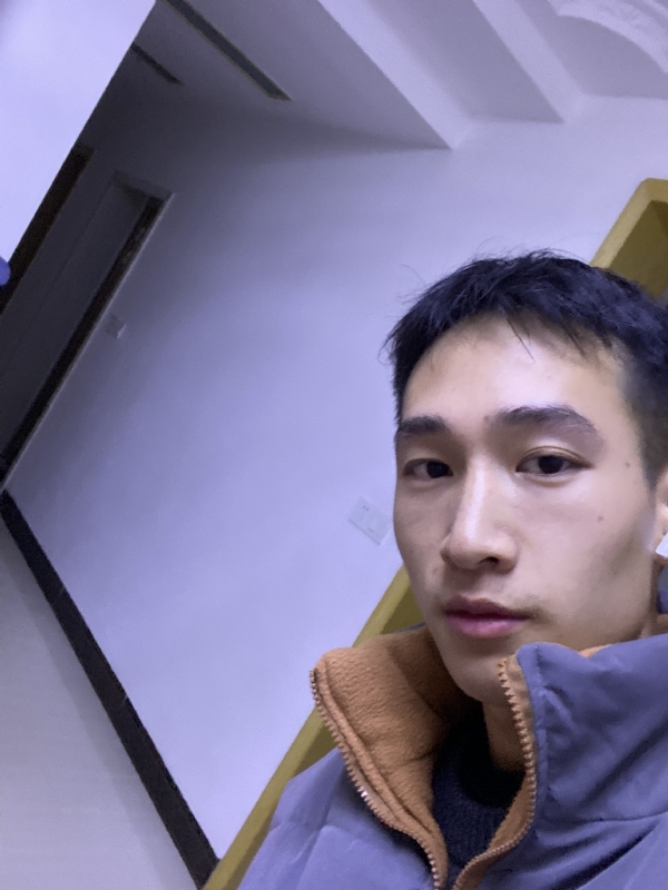 DINDE的第二张照片--茂名相亲服务中心