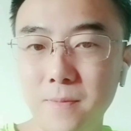 君临天下的第一张照片--茂名相亲服务中心