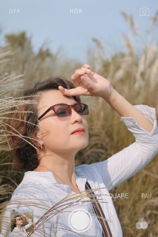 tina的第一张照片--茂名相亲服务中心