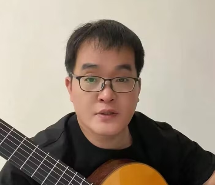 真心结婚的第一张照片--茂名相亲服务中心