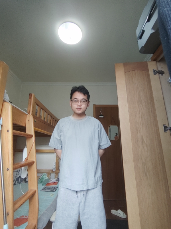 寻人2025的第一张照片--茂名相亲服务中心