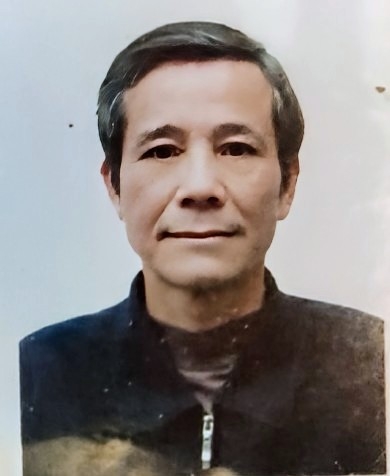 閒庭信步的第一张照片--茂名相亲服务中心