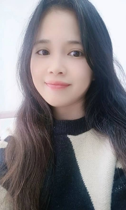 安妮宝贝的第一张照片--茂名相亲服务中心