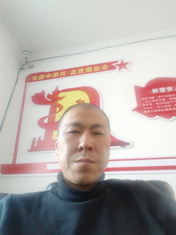 想了的第二张照片--茂名相亲服务中心