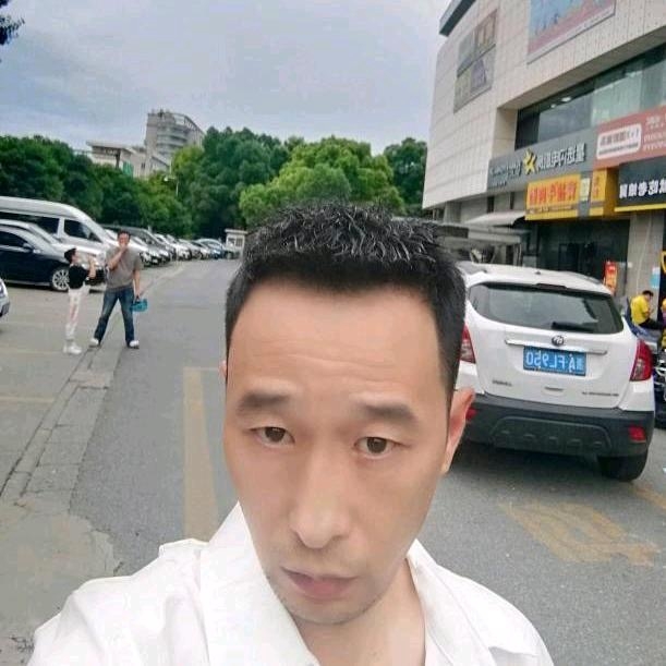 小林的第一张照片--茂名相亲服务中心