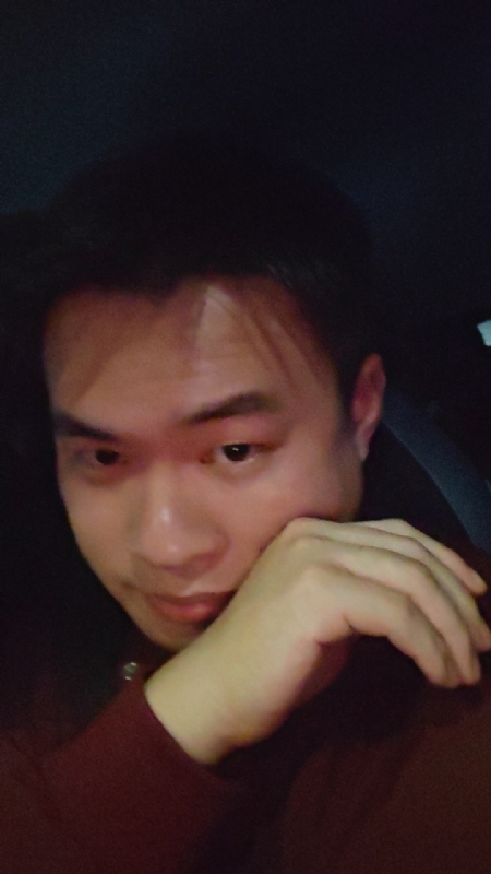 田螺的第一张照片--茂名相亲服务中心
