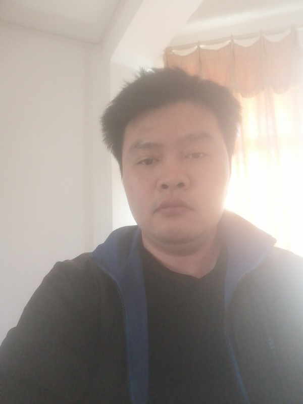 美好的一天的第一张照片--茂名相亲服务中心