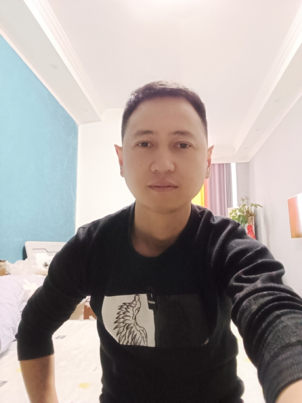 黎明前的第二张照片--茂名相亲服务中心