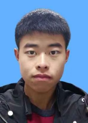 一乐的第一张照片--茂名相亲服务中心