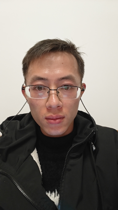 半世轮回的第一张照片--茂名相亲服务中心