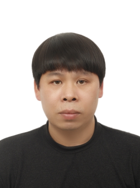 暖男的第一张照片--茂名相亲服务中心