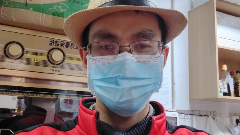 lin的第二张照片--茂名相亲服务中心