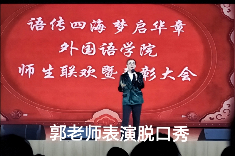 兑乙民的第四张照片--茂名相亲服务中心