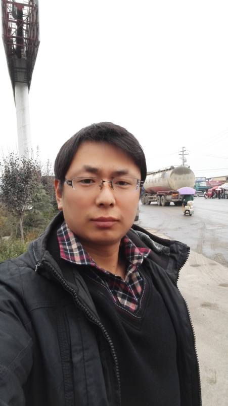 光星的第一张照片--茂名相亲服务中心