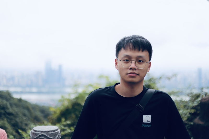 脸谱化的第一张照片--茂名相亲服务中心