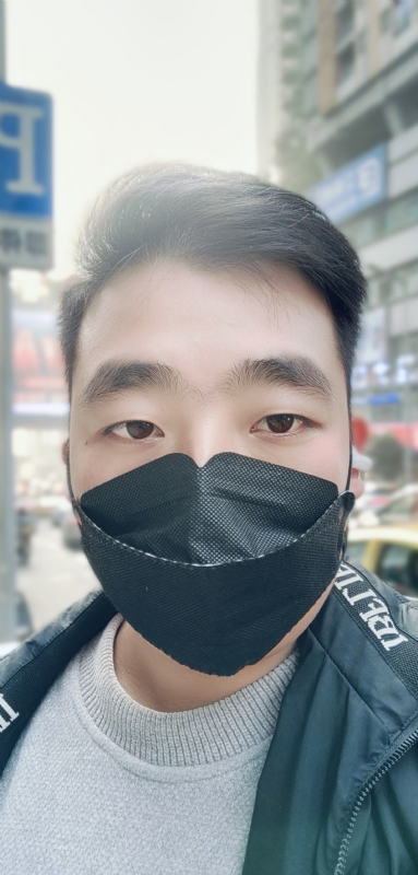 白熊与冰的第一张照片--茂名相亲服务中心