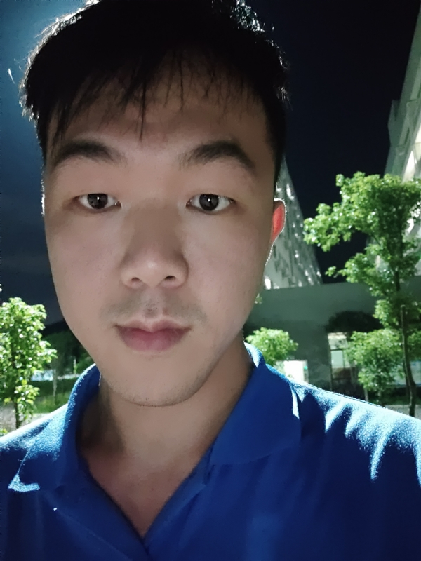 小楼听雨的第一张照片--茂名相亲服务中心