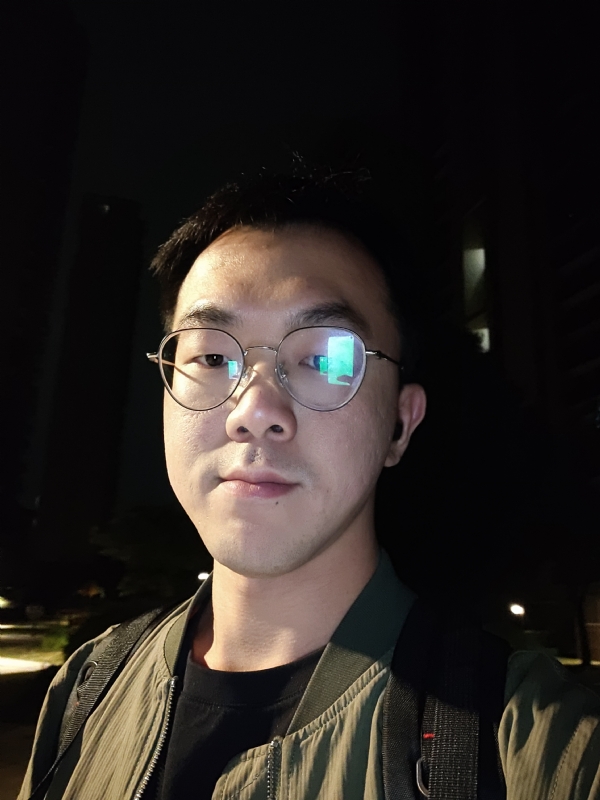 小楼听雨的第三张照片--茂名相亲服务中心