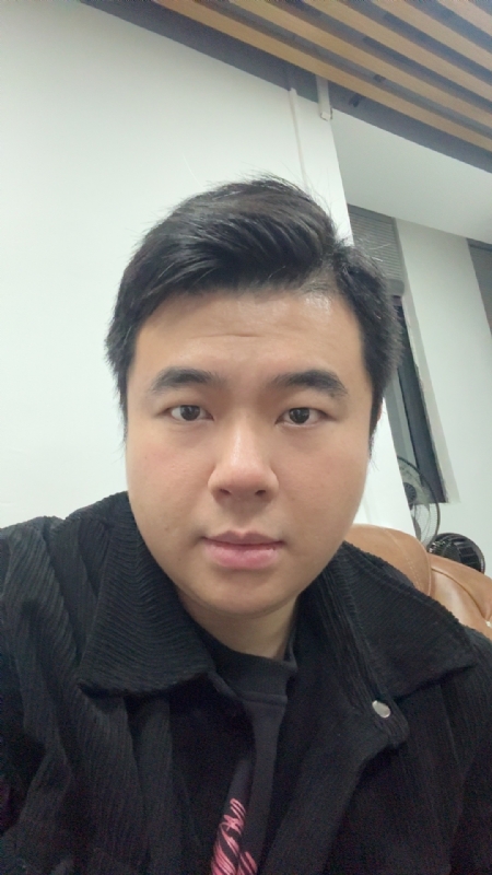 JACK的第三张照片--茂名相亲服务中心