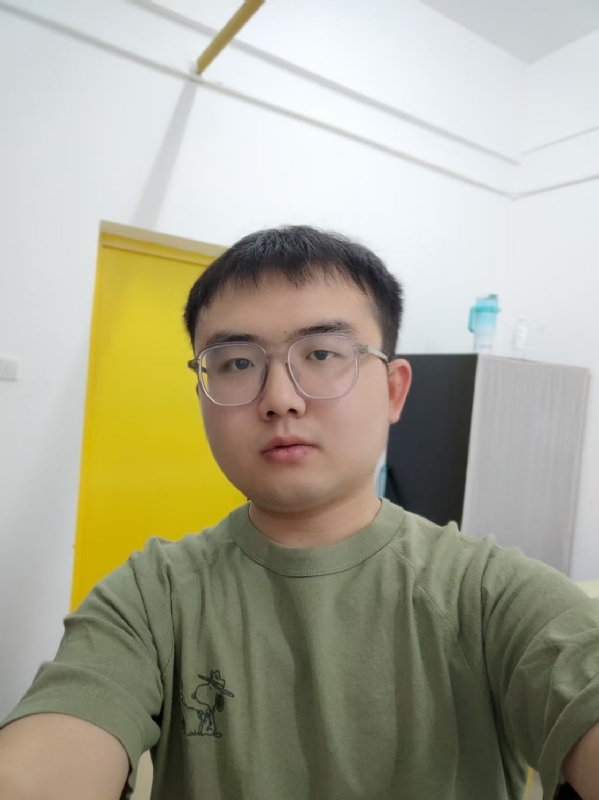 zeyi的第一张照片--茂名相亲服务中心